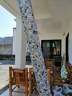 Casa Herminia Baler