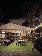 Casa Herminia Baler