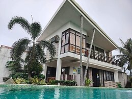 Casa Herminia Baler