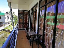 Casa Herminia Baler