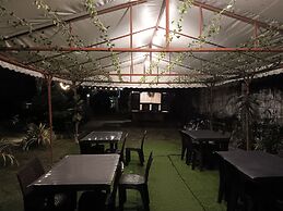 Casa Herminia Baler