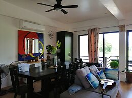 Casa Herminia Baler