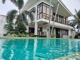 Casa Herminia Baler