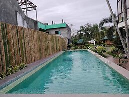 Casa Herminia Baler