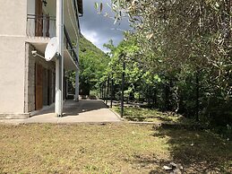 1 Bedroom Apartment With Stunning Views