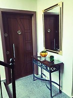 Rumeli Apart Otel