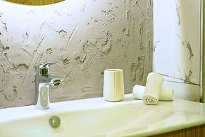 Alacati Ekmas Hotel