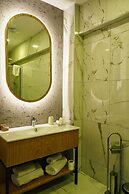 Alacati Ekmas Hotel