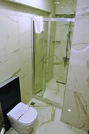Alacati Ekmas Hotel