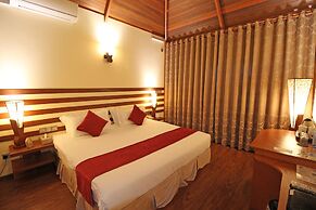 Araamu Hotels Maldives