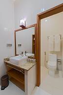 Araamu Hotels Maldives