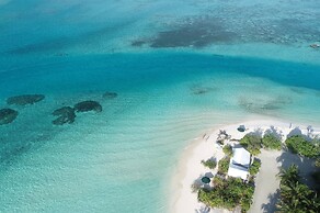 Araamu Hotels Maldives