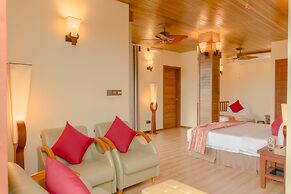 Araamu Hotels Maldives