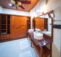 Araamu Hotels Maldives