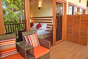 Araamu Hotels Maldives