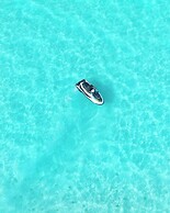 Araamu Hotels Maldives