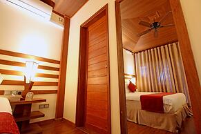 Araamu Hotels Maldives