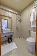 Araamu Hotels Maldives