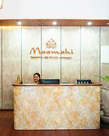 Araamu Hotels Maldives