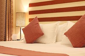 Araamu Hotels Maldives
