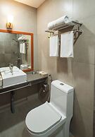 Araamu Hotels Maldives