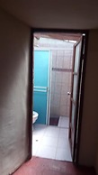 Hospedaje Bazalar