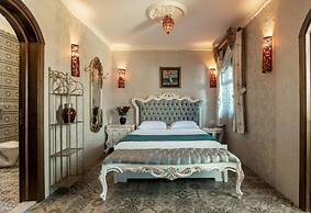 The Dream Compound-  by Biankini Dead Sea