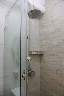 Apple Hostel