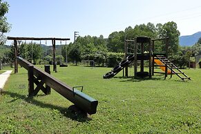 Case di Stratola