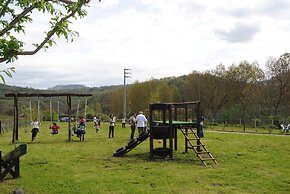 Case di Stratola