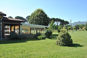 Case di Stratola