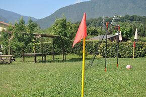 Case di Stratola