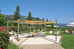 Case di Stratola