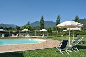 Case di Stratola
