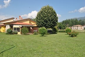 Case di Stratola