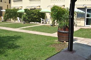 Case di Stratola