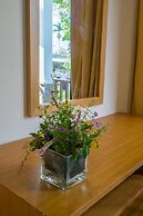 Cocoon Villa