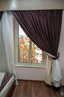 Grand City Hotel
