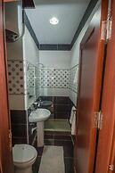 Grand City Hotel