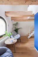 Apartamenty Monka