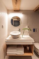 Apartamenty Monka