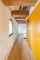 Apartamenty Monka