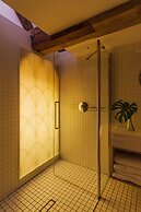 Apartamenty Monka