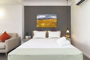 OPOX Nha Trang