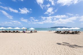 OPOX Nha Trang