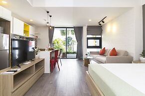 OPOX Nha Trang