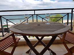 Golden Sands Rentals