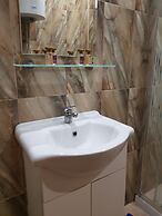 Golden Sands Rentals