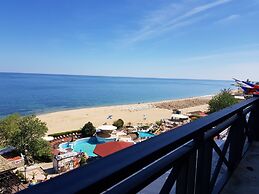 Golden Sands Rentals