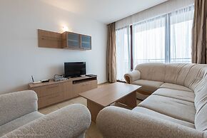 Golden Sands Rentals